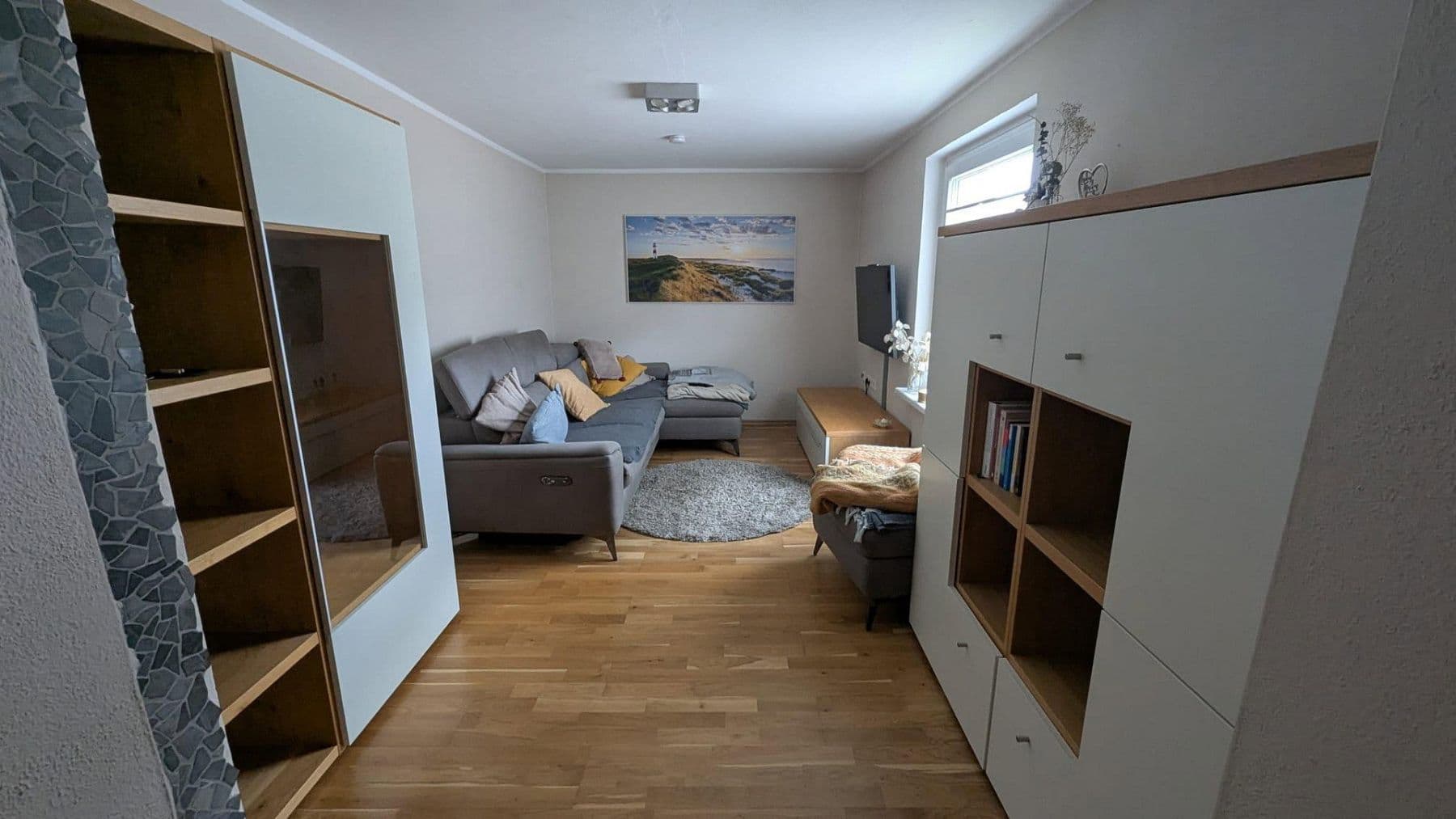 house for sale, 190 m², Thurnau, Bavaria house for sale, 190 m², Thurnau, Bavaria