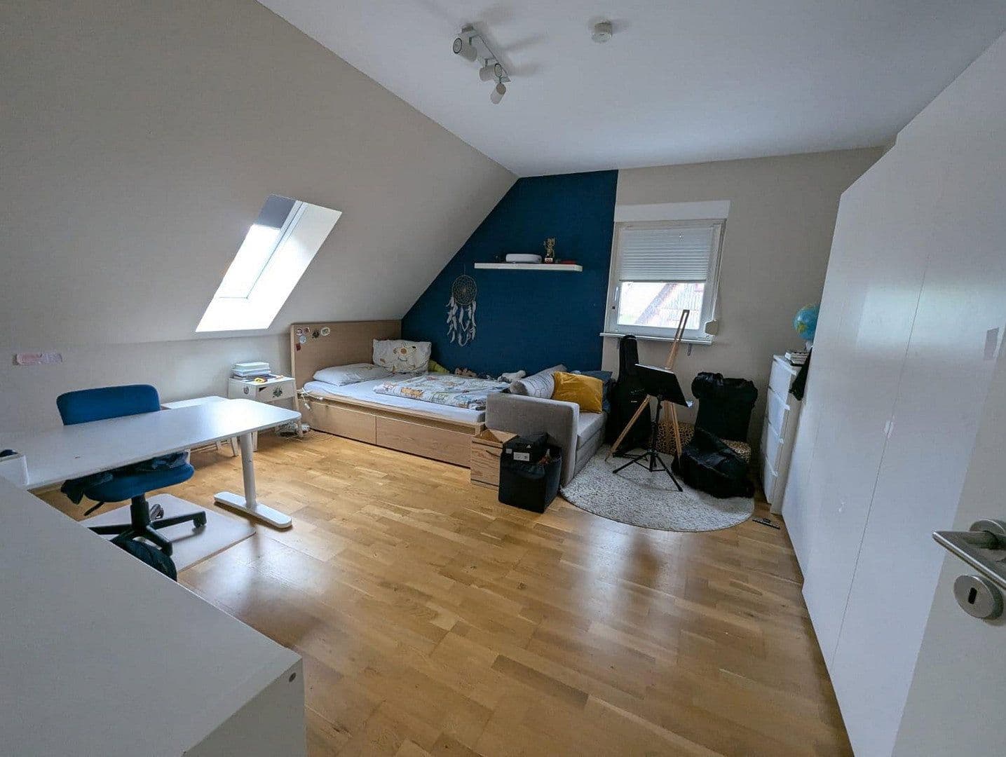 house for sale, 190 m², Thurnau, Bavaria house for sale, 190 m², Thurnau, Bavaria