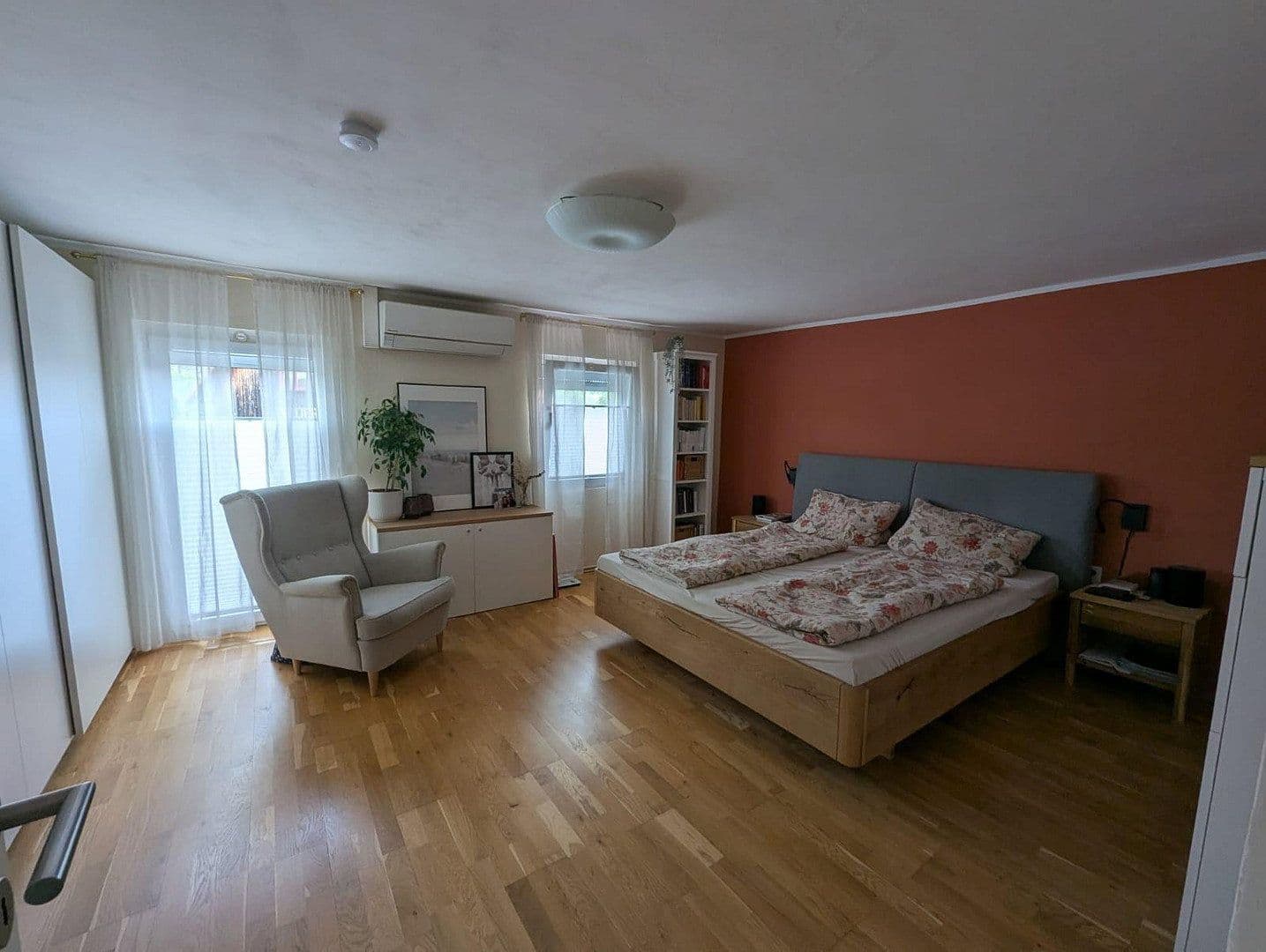 house for sale, 190 m², Thurnau, Bavaria house for sale, 190 m², Thurnau, Bavaria