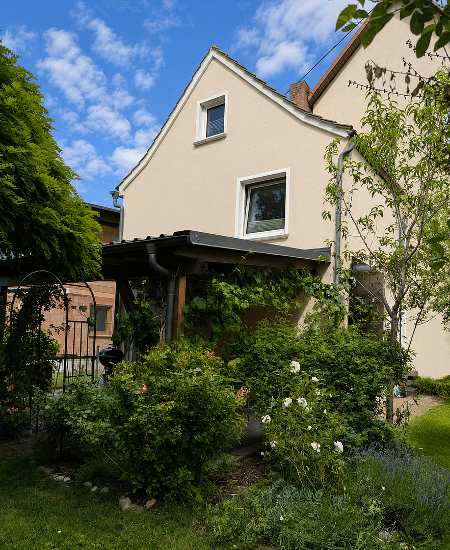 house for sale, 190 m², Thurnau, Bavaria house for sale, 190 m², Thurnau, Bavaria