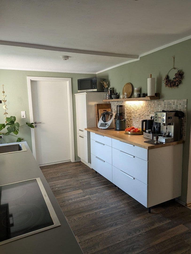 house for sale, 190 m², Thurnau, Bavaria house for sale, 190 m², Thurnau, Bavaria