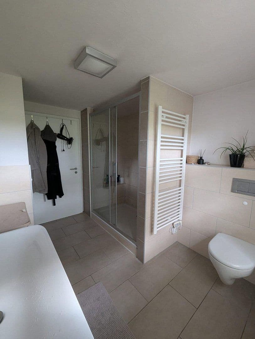 house for sale, 190 m², Thurnau, Bavaria house for sale, 190 m², Thurnau, Bavaria