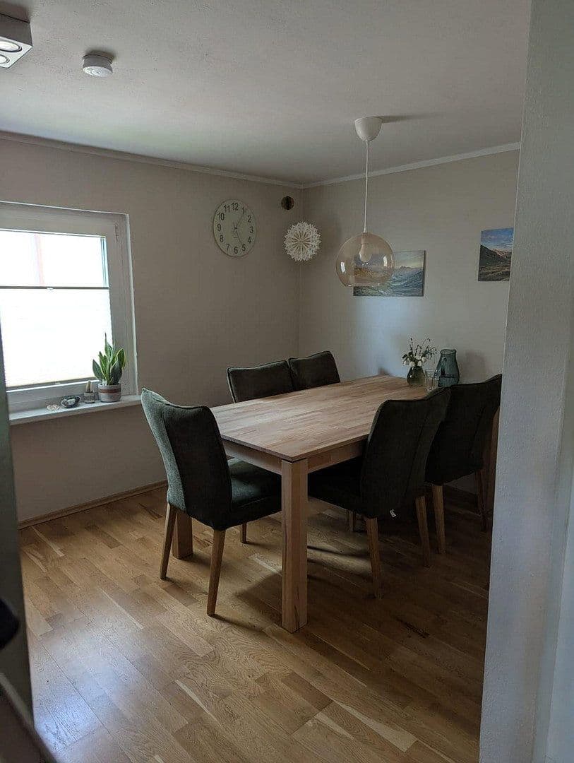 house for sale, 190 m², Thurnau, Bavaria house for sale, 190 m², Thurnau, Bavaria