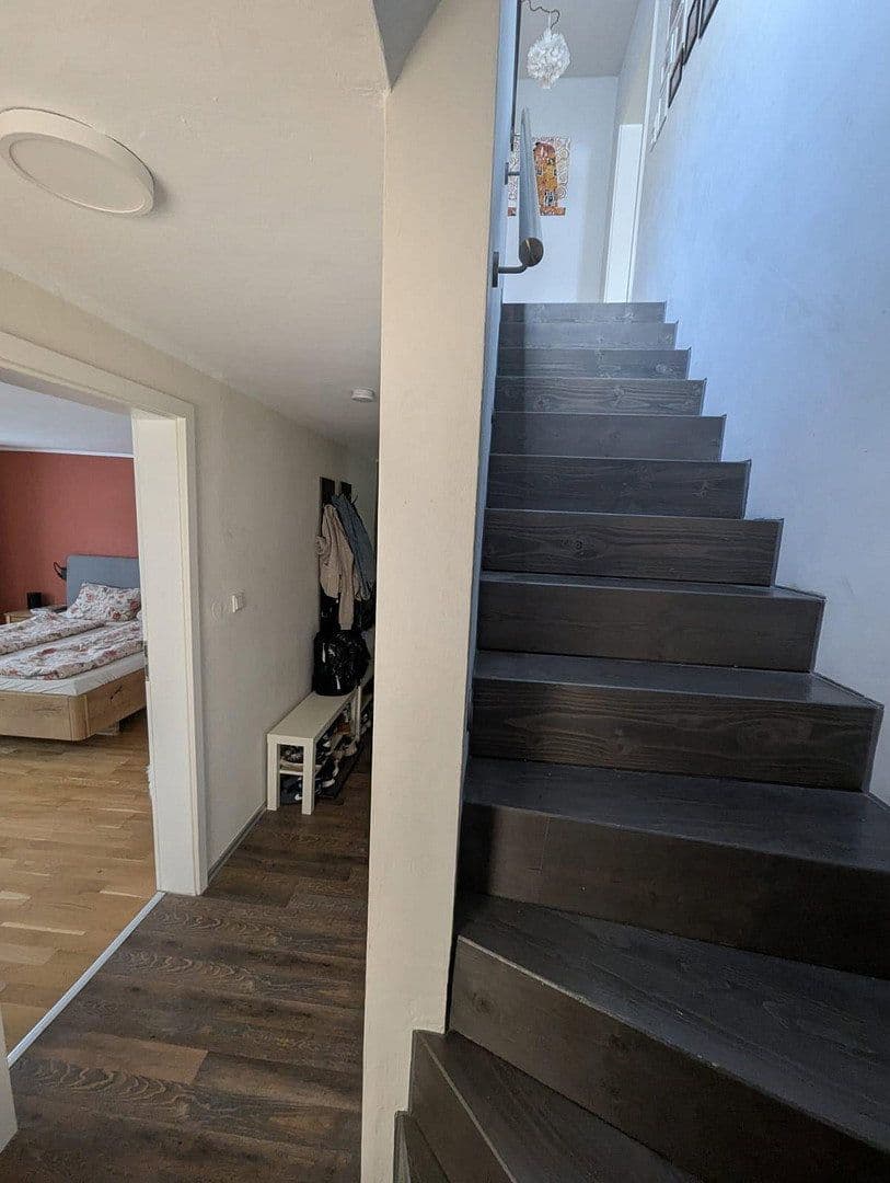 house for sale, 190 m², Thurnau, Bavaria house for sale, 190 m², Thurnau, Bavaria