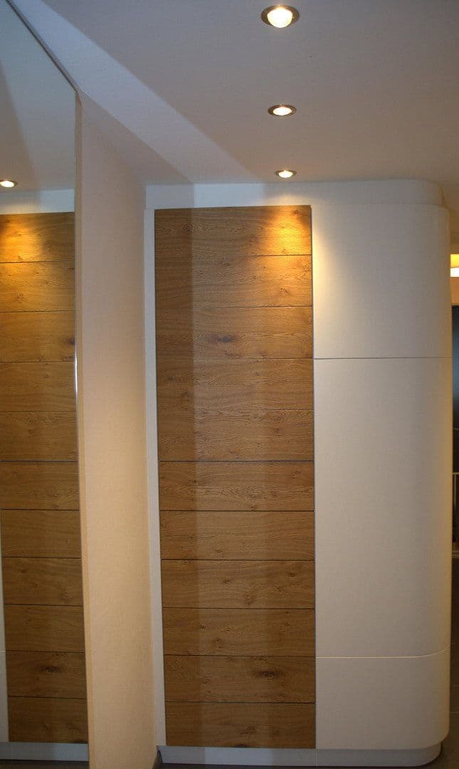 5 bedroom flat for sale, 158 m², Wien, Vienna 5 bedroom flat for sale, 158 m², Wien, Vienna