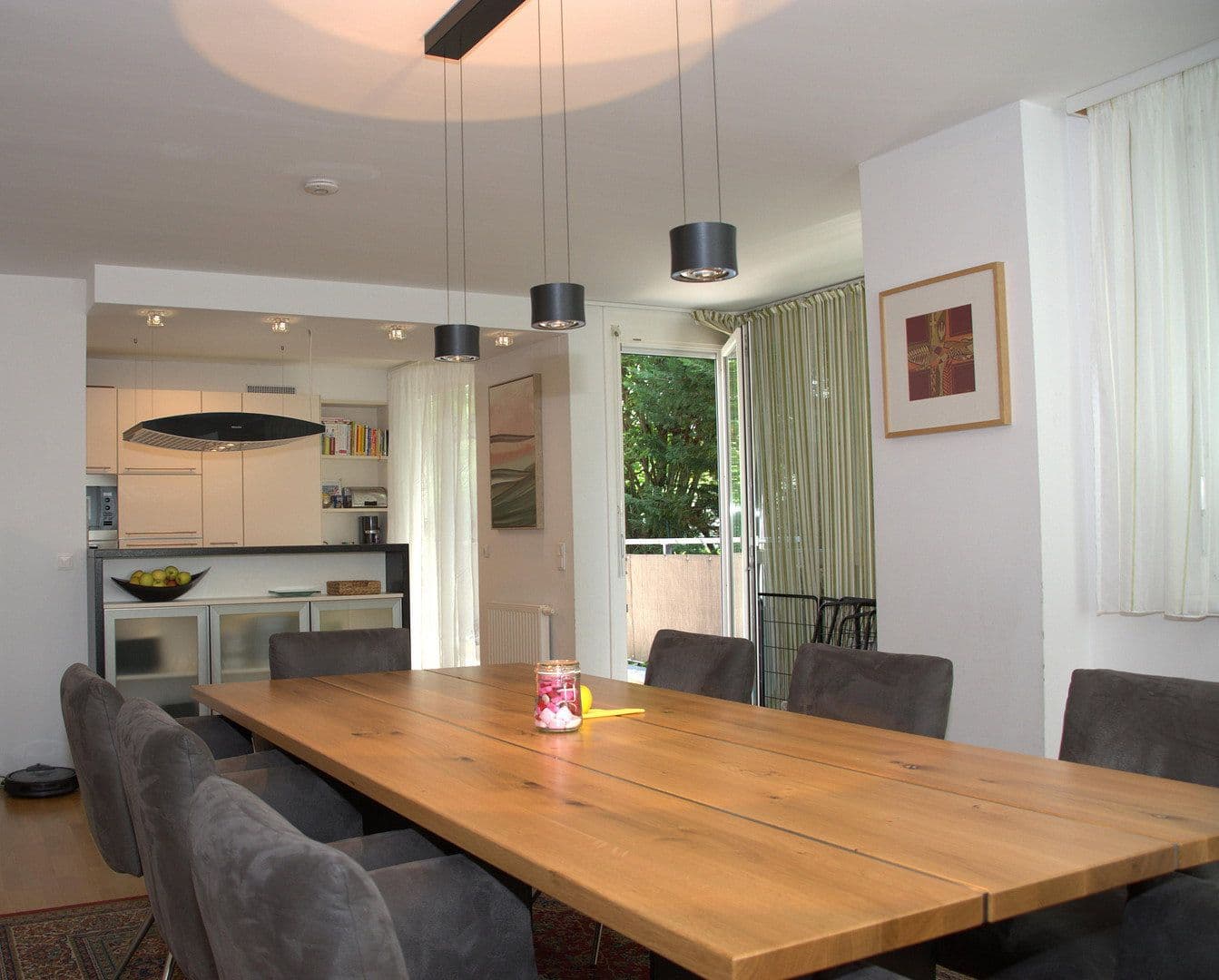 5 bedroom flat for sale, 158 m², Wien, Vienna 5 bedroom flat for sale, 158 m², Wien, Vienna