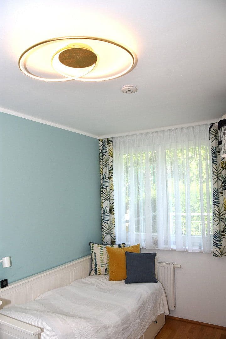 5 bedroom flat for sale, 158 m², Wien, Vienna 5 bedroom flat for sale, 158 m², Wien, Vienna
