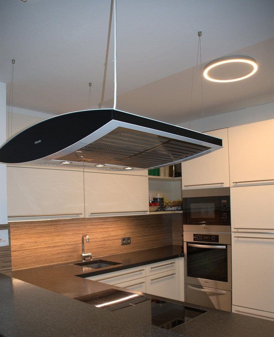 5 bedroom flat for sale, 158 m², Wien, Vienna 5 bedroom flat for sale, 158 m², Wien, Vienna