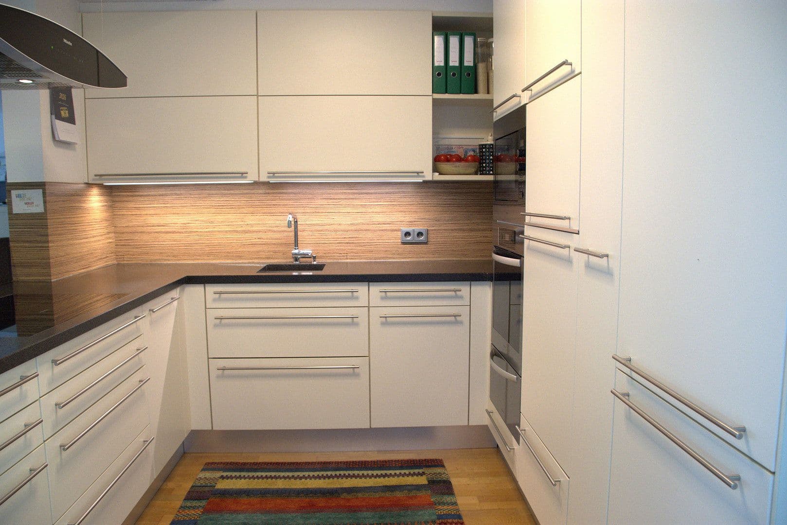 5 bedroom flat for sale, 158 m², Wien, Vienna 5 bedroom flat for sale, 158 m², Wien, Vienna