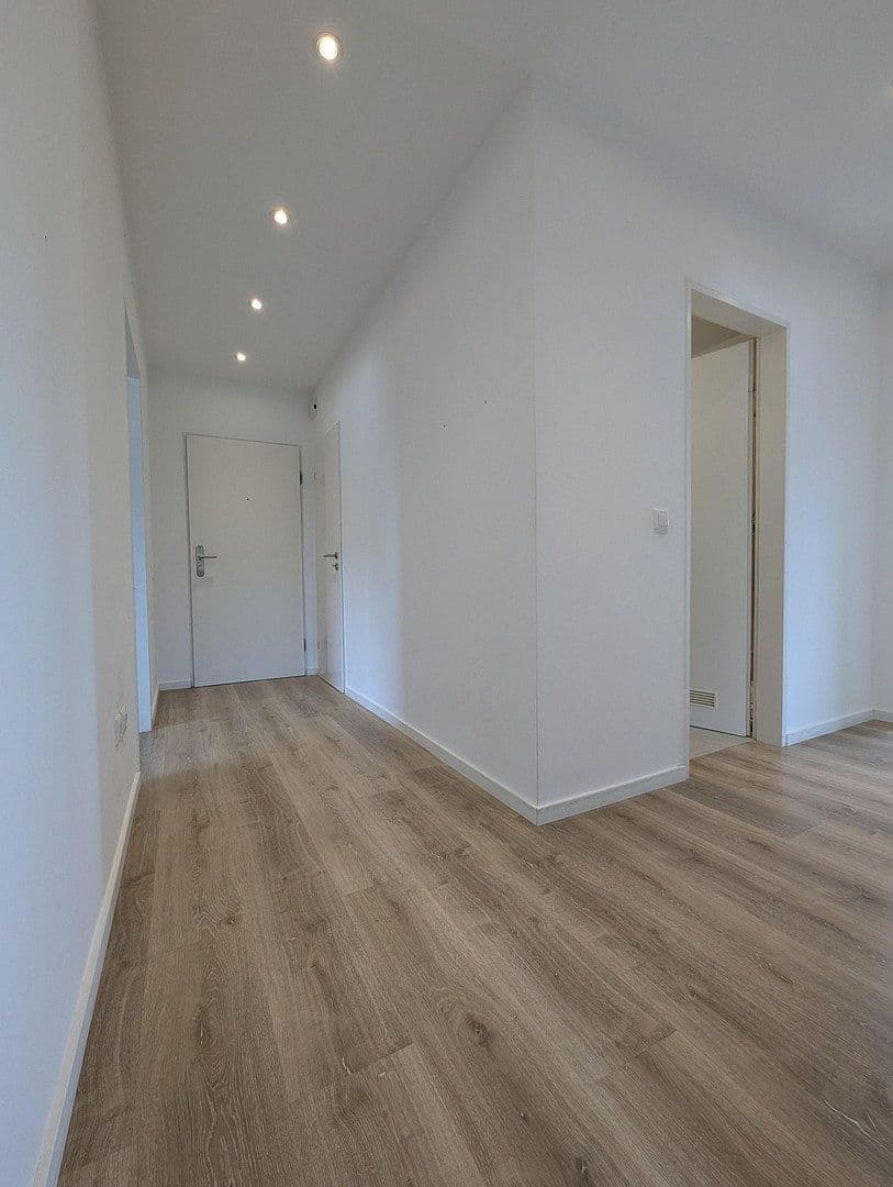 4 bedroom flat for sale, 72 m², Potthofstraße 23, Witten, North Rhine-Westphalia 4 bedroom flat for sale, 72 m², Potthofstraße 23, Witten, North Rhine-Westphalia