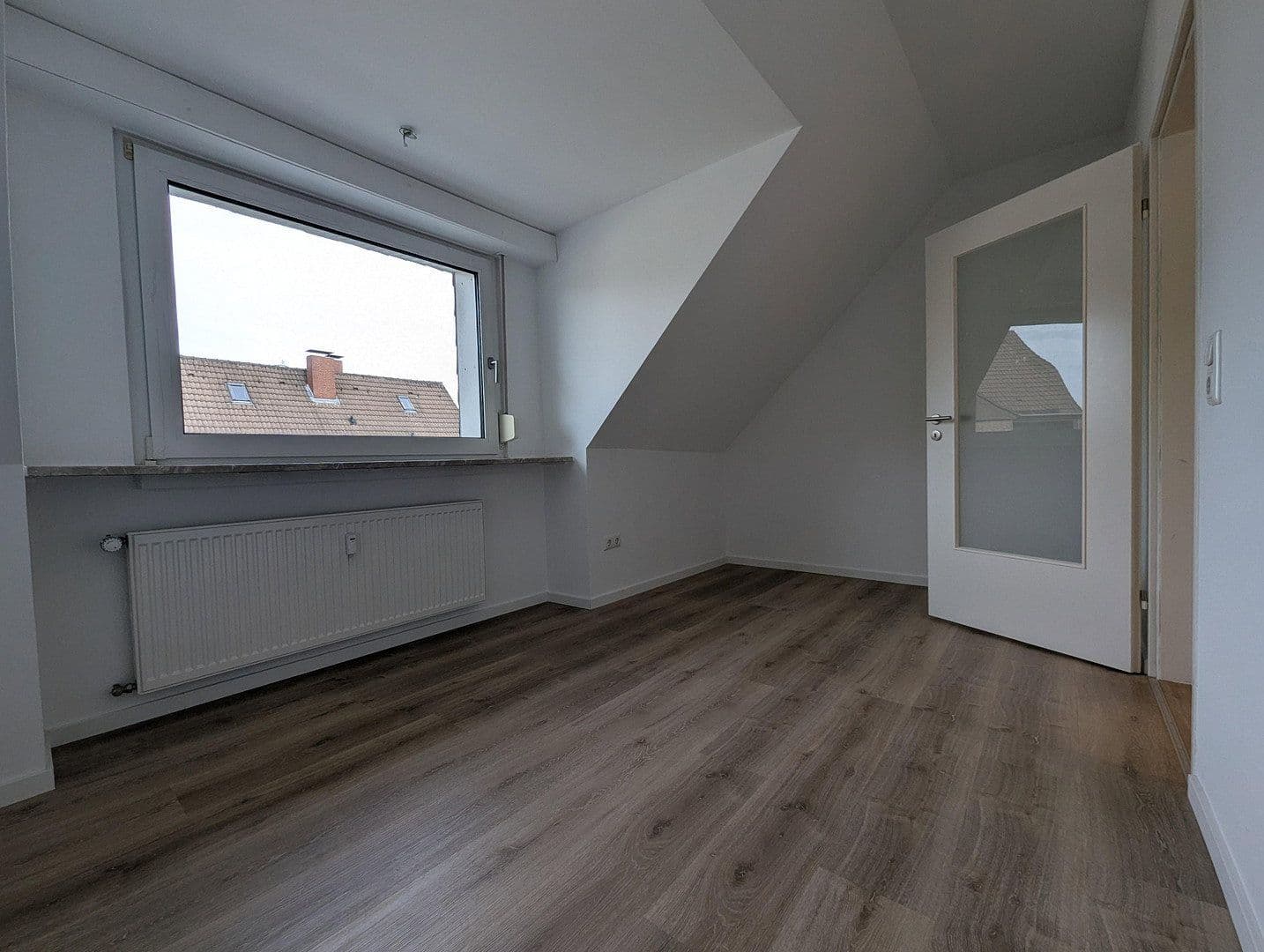 4 bedroom flat for sale, 72 m², Potthofstraße 23, Witten, North Rhine-Westphalia 4 bedroom flat for sale, 72 m², Potthofstraße 23, Witten, North Rhine-Westphalia