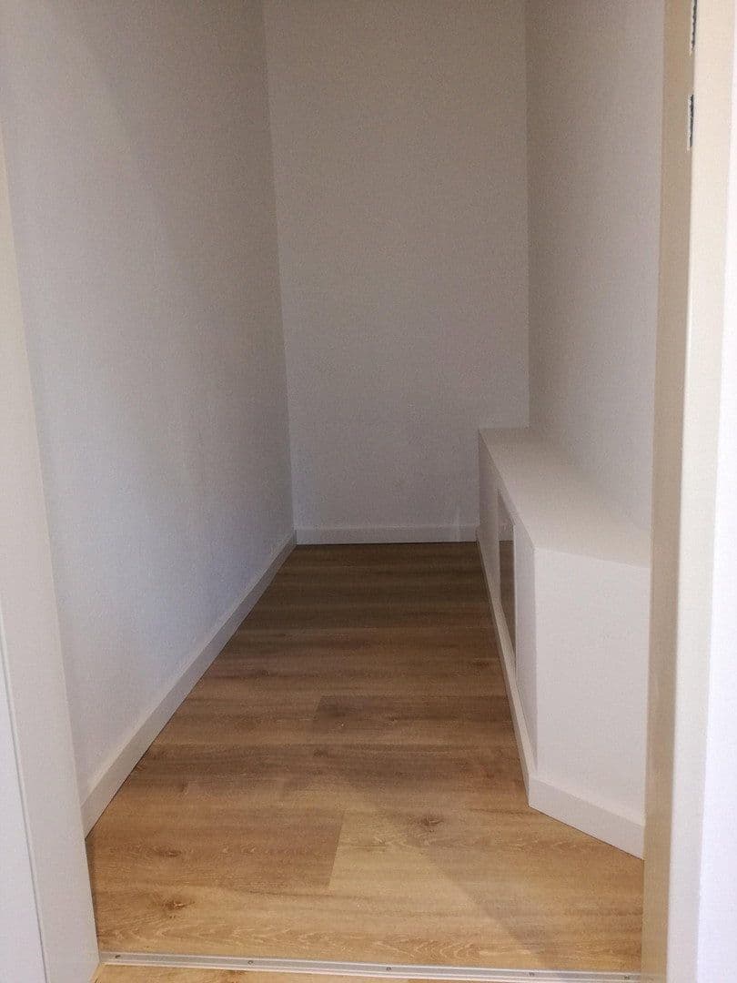 4 bedroom flat for sale, 72 m², Potthofstraße 23, Witten, North Rhine-Westphalia 4 bedroom flat for sale, 72 m², Potthofstraße 23, Witten, North Rhine-Westphalia