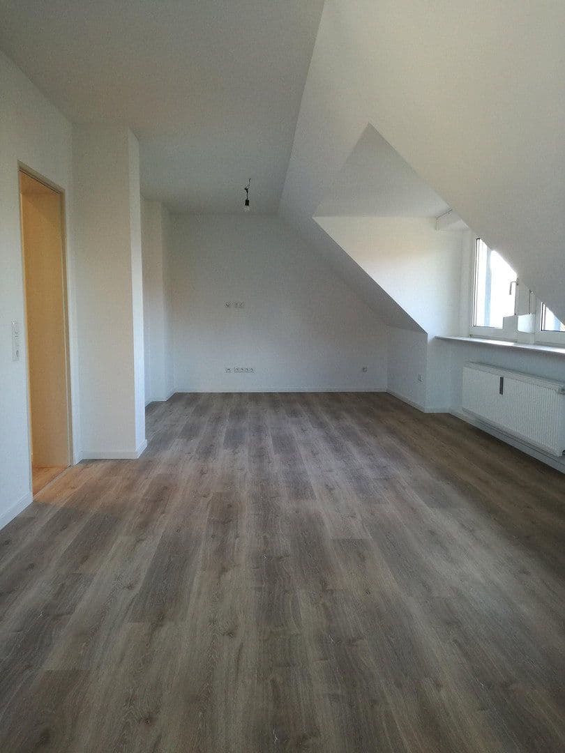 4 bedroom flat for sale, 72 m², Potthofstraße 23, Witten, North Rhine-Westphalia 4 bedroom flat for sale, 72 m², Potthofstraße 23, Witten, North Rhine-Westphalia