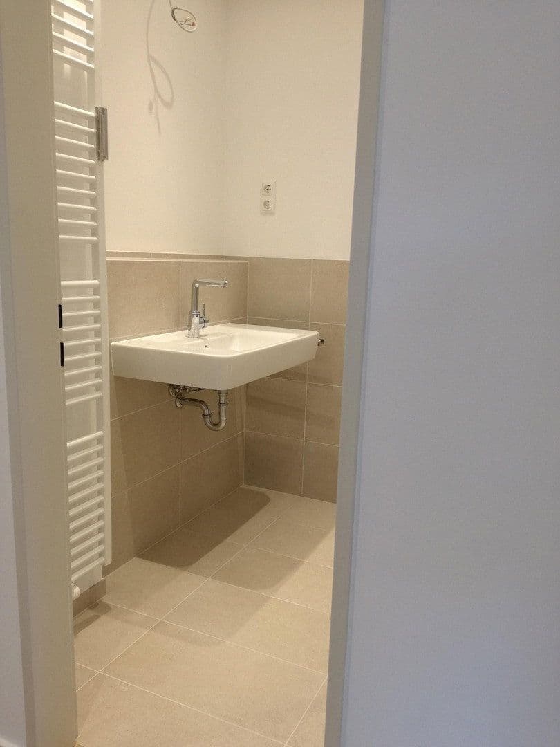 4 bedroom flat for sale, 72 m², Potthofstraße 23, Witten, North Rhine-Westphalia 4 bedroom flat for sale, 72 m², Potthofstraße 23, Witten, North Rhine-Westphalia
