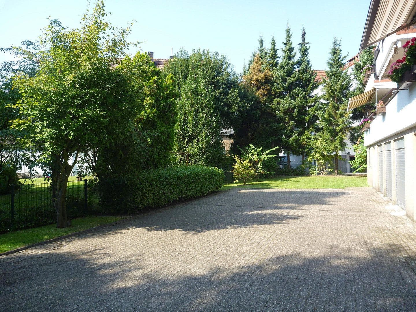 4 bedroom flat for sale, 72 m², Potthofstraße 23, Witten, North Rhine-Westphalia 4 bedroom flat for sale, 72 m², Potthofstraße 23, Witten, North Rhine-Westphalia