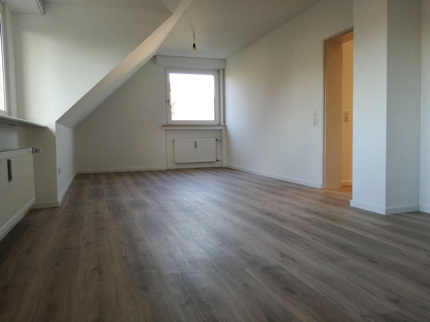 4 bedroom flat for sale, 72 m², Potthofstraße 23, Witten, North Rhine-Westphalia 4 bedroom flat for sale, 72 m², Potthofstraße 23, Witten, North Rhine-Westphalia