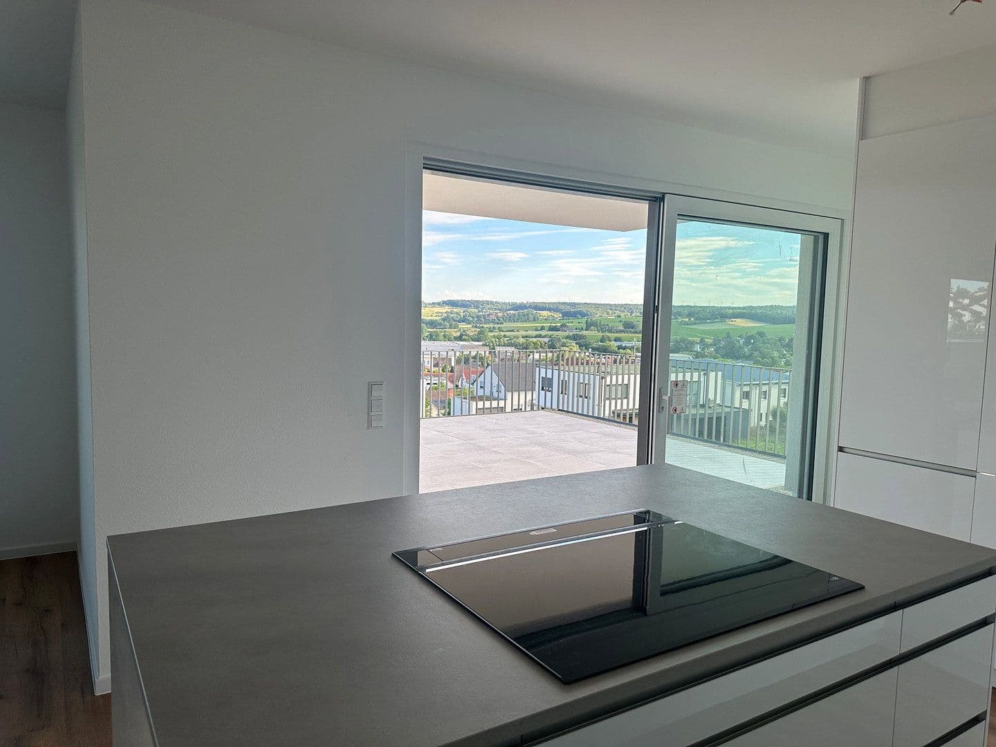 2 bedroom with open-plan kitchen flat to rent, 147 m², Hühnlesäcker 4, 74360 Ilfeld, Ilsfeld, Baden-Württemberg 2 bedroom with open-plan kitchen flat to rent, 147 m², Hühnlesäcker 4, 74360 Ilfeld, Ilsfeld, Baden-Württemberg