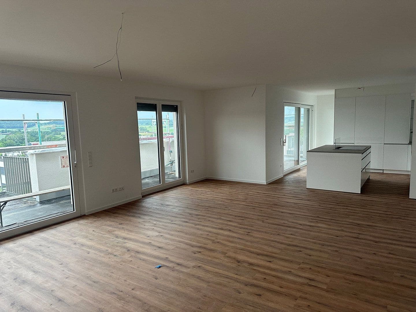 2 bedroom with open-plan kitchen flat to rent, 147 m², Hühnlesäcker 4, 74360 Ilfeld, Ilsfeld, Baden-Württemberg 2 bedroom with open-plan kitchen flat to rent, 147 m², Hühnlesäcker 4, 74360 Ilfeld, Ilsfeld, Baden-Württemberg