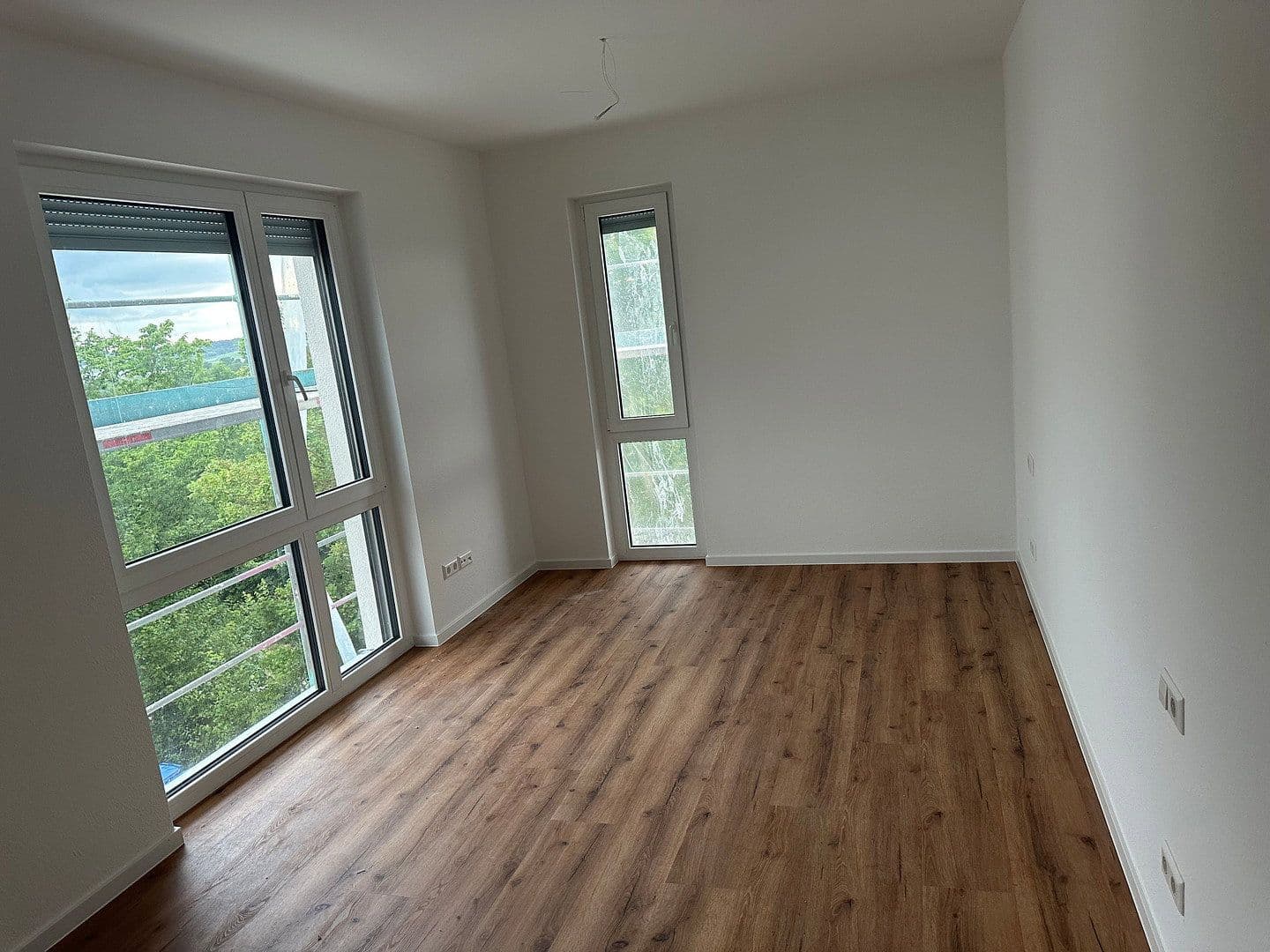 2 bedroom with open-plan kitchen flat to rent, 147 m², Hühnlesäcker 4, 74360 Ilfeld, Ilsfeld, Baden-Württemberg 2 bedroom with open-plan kitchen flat to rent, 147 m², Hühnlesäcker 4, 74360 Ilfeld, Ilsfeld, Baden-Württemberg