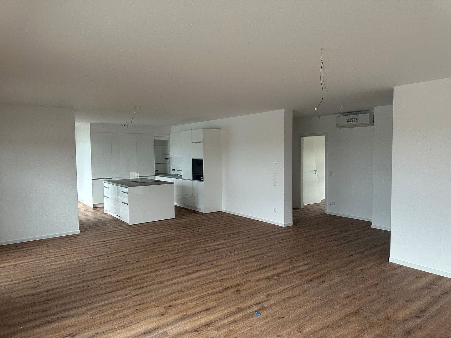 2 bedroom with open-plan kitchen flat to rent, 147 m², Hühnlesäcker 4, 74360 Ilfeld, Ilsfeld, Baden-Württemberg 2 bedroom with open-plan kitchen flat to rent, 147 m², Hühnlesäcker 4, 74360 Ilfeld, Ilsfeld, Baden-Württemberg