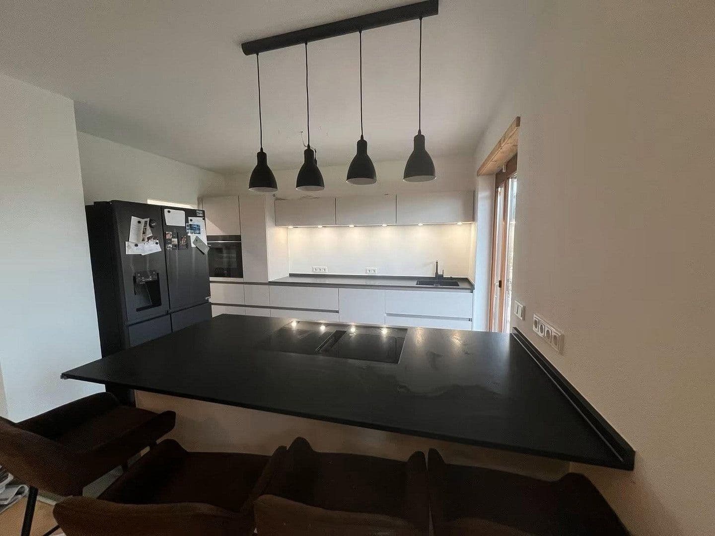 house for sale, 196 m², Oberthal, Saarland house for sale, 196 m², Oberthal, Saarland