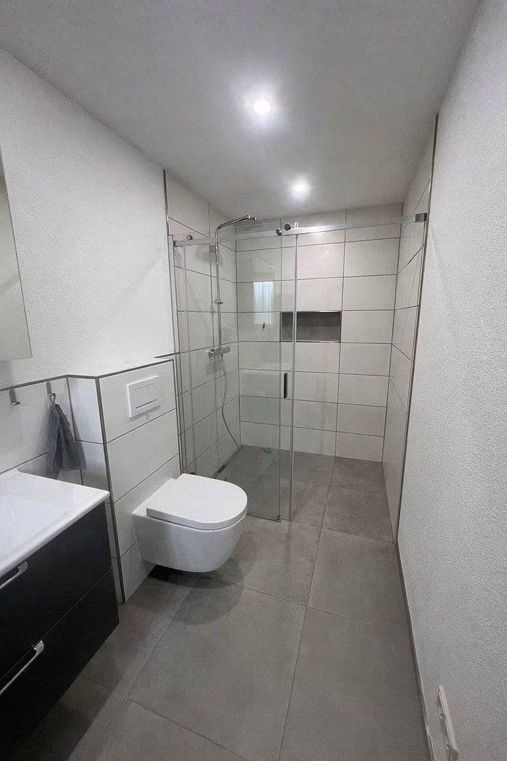 house for sale, 196 m², Oberthal, Saarland house for sale, 196 m², Oberthal, Saarland