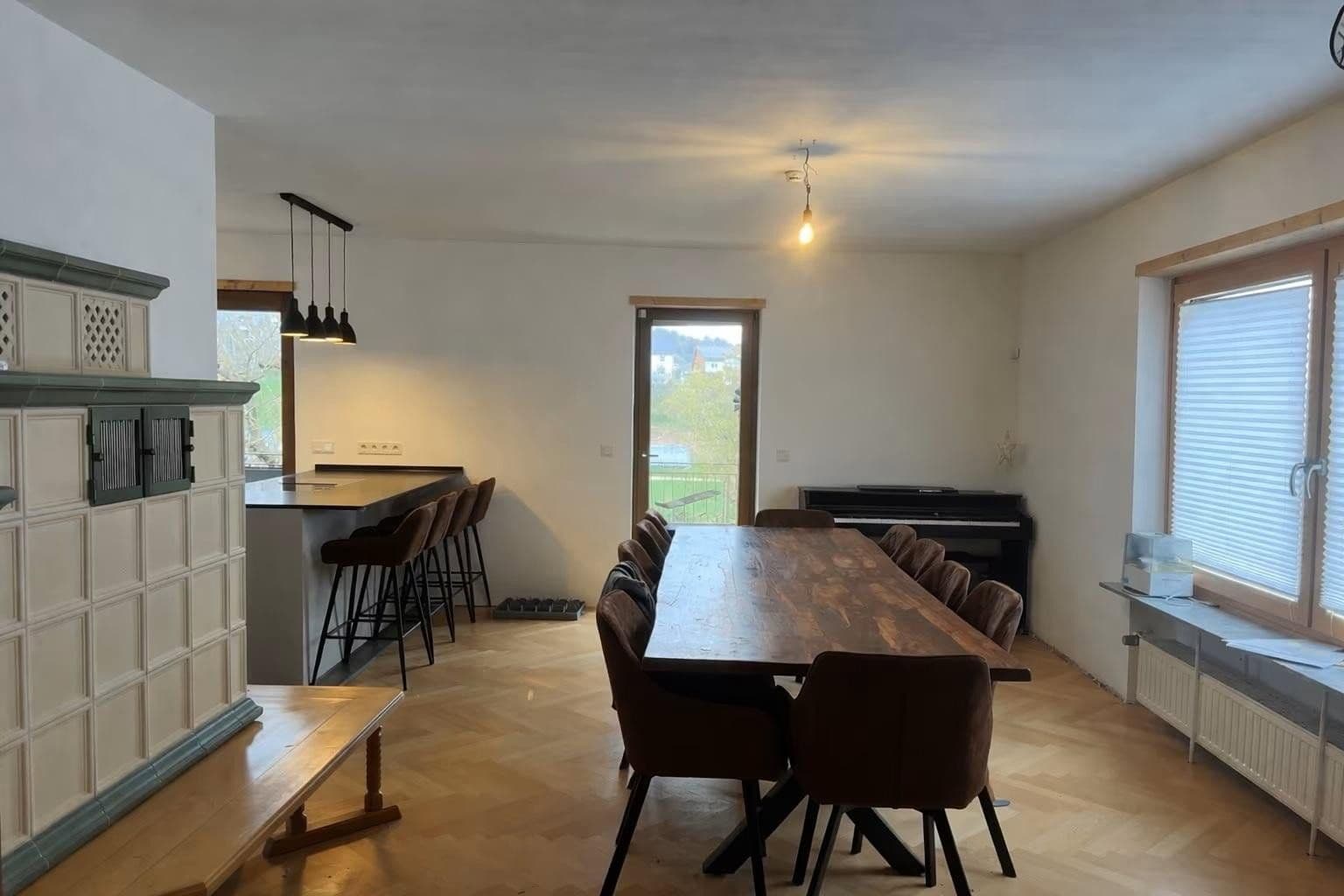 house for sale, 196 m², Oberthal, Saarland house for sale, 196 m², Oberthal, Saarland