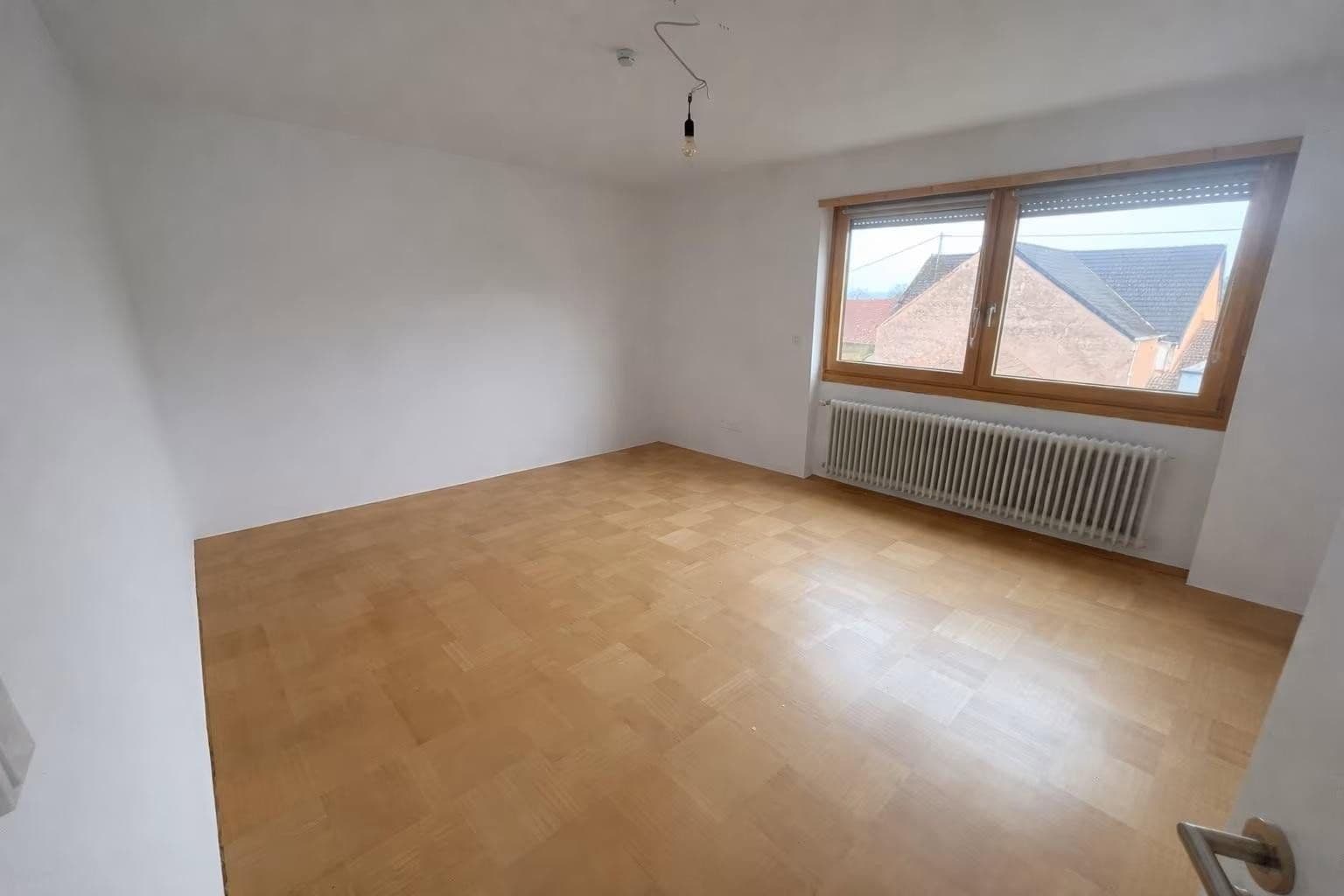 house for sale, 196 m², Oberthal, Saarland house for sale, 196 m², Oberthal, Saarland