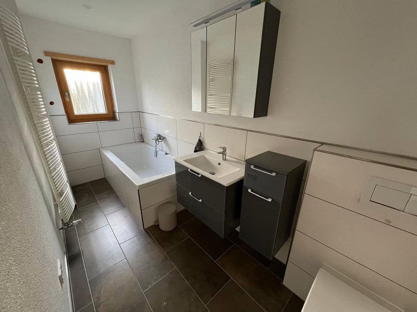 house for sale, 196 m², Oberthal, Saarland house for sale, 196 m², Oberthal, Saarland