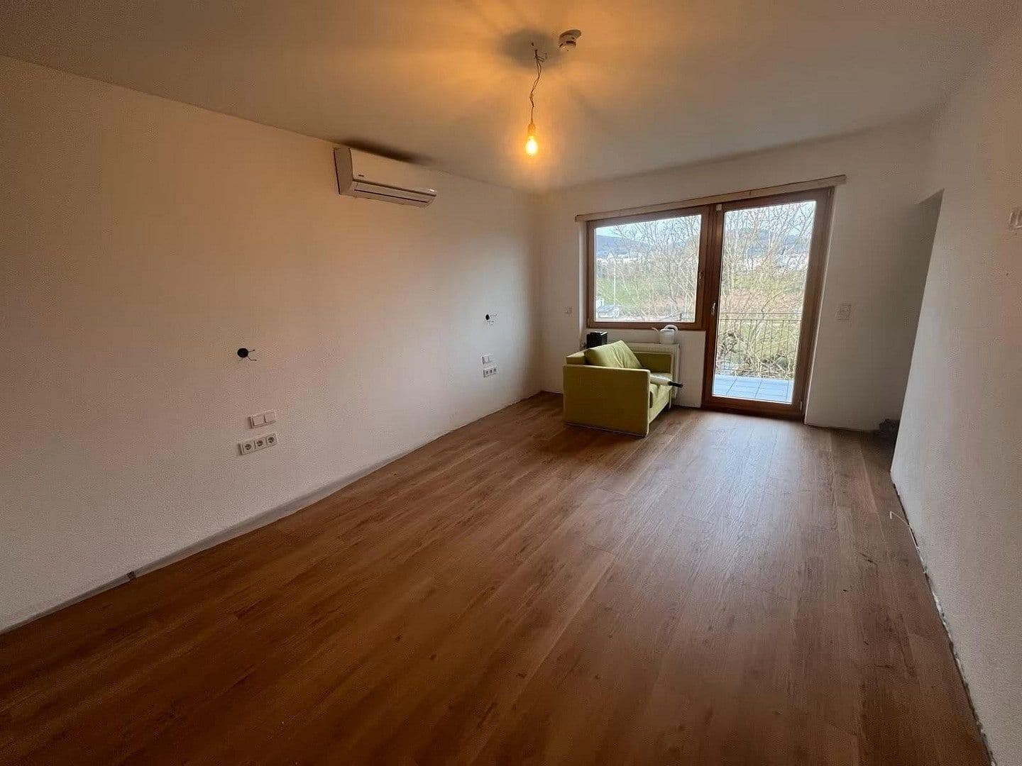 house for sale, 196 m², Oberthal, Saarland house for sale, 196 m², Oberthal, Saarland