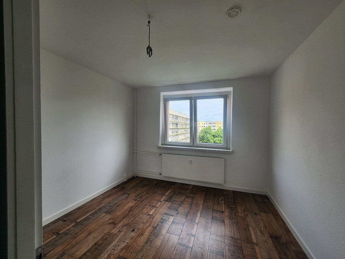 2 bedroom flat to rent, 50 m², Ernst-Thälmann-Ring 40b, Greifswald, Mecklenburg-Vorpommern 2 bedroom flat to rent, 50 m², Ernst-Thälmann-Ring 40b, Greifswald, Mecklenburg-Vorpommern