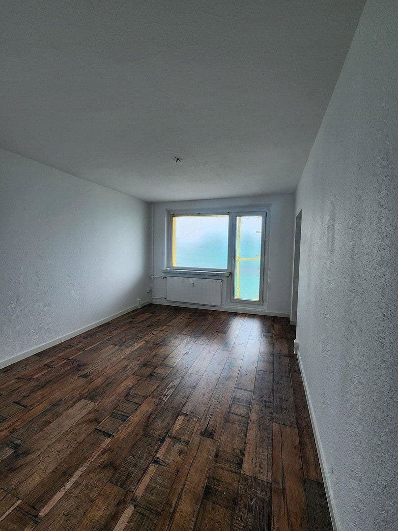 2 bedroom flat to rent, 50 m², Ernst-Thälmann-Ring 40b, Greifswald, Mecklenburg-Vorpommern 2 bedroom flat to rent, 50 m², Ernst-Thälmann-Ring 40b, Greifswald, Mecklenburg-Vorpommern