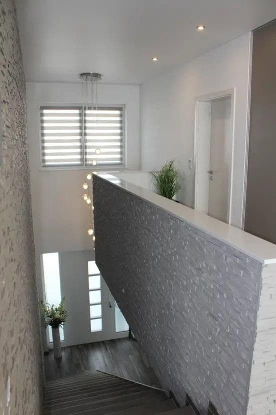 house for sale, 170 m², Langenselbold, Hesse house for sale, 170 m², Langenselbold, Hesse
