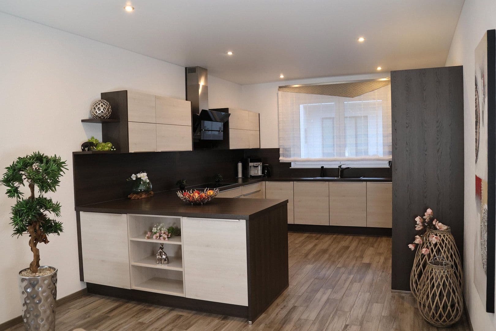 house for sale, 170 m², Langenselbold, Hesse house for sale, 170 m², Langenselbold, Hesse