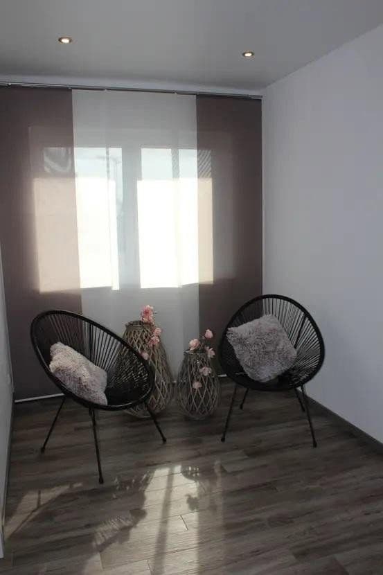 house for sale, 170 m², Langenselbold, Hesse house for sale, 170 m², Langenselbold, Hesse