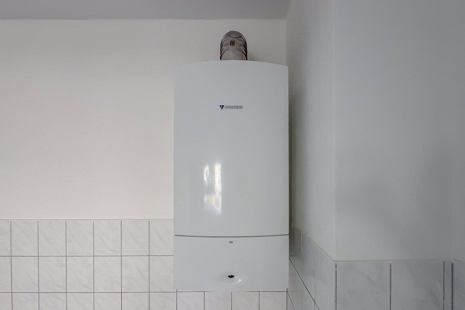 2 bedroom flat to rent, 65 m², Witten, North Rhine-Westphalia 2 bedroom flat to rent, 65 m², Witten, North Rhine-Westphalia