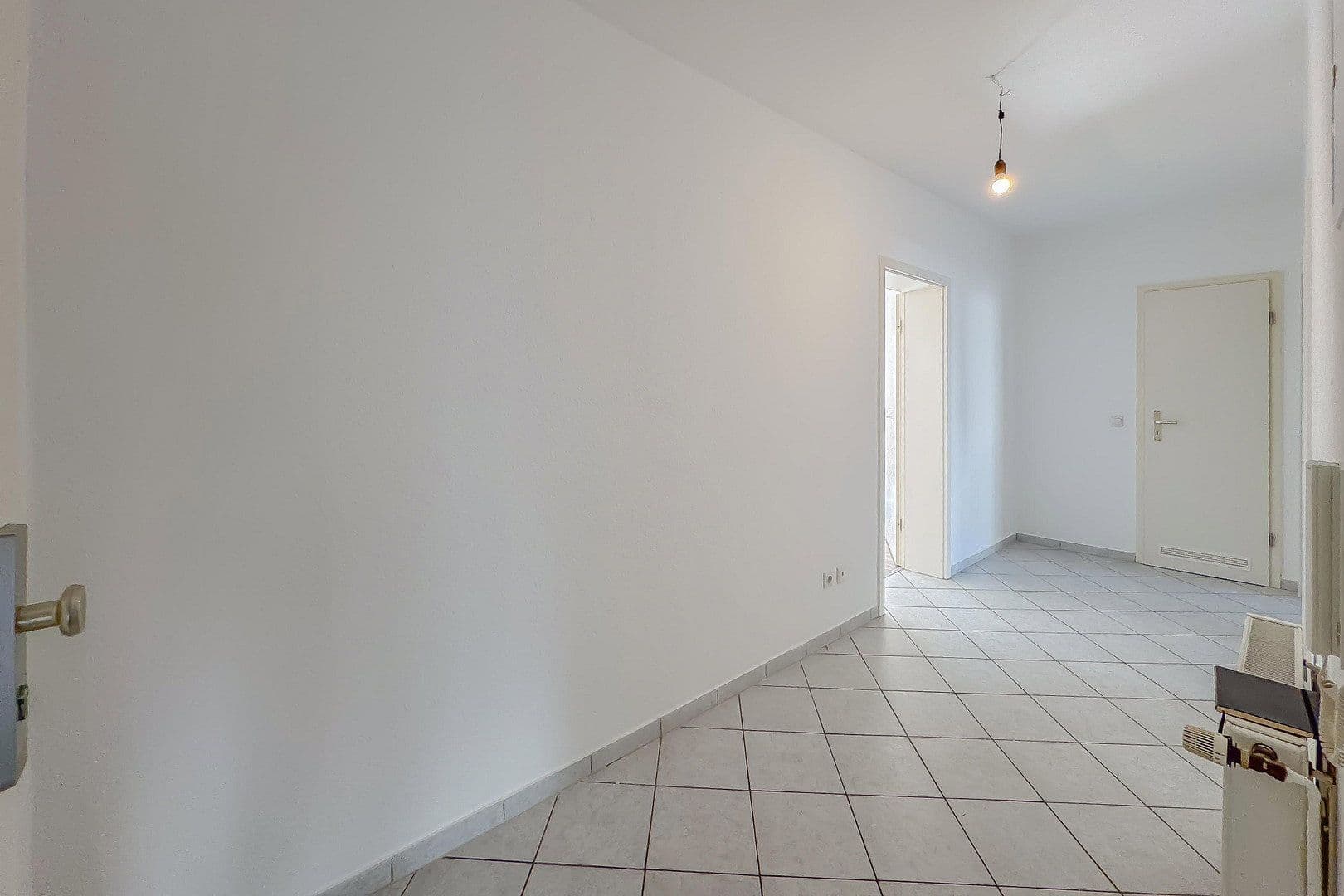 2 bedroom flat to rent, 65 m², Witten, North Rhine-Westphalia 2 bedroom flat to rent, 65 m², Witten, North Rhine-Westphalia