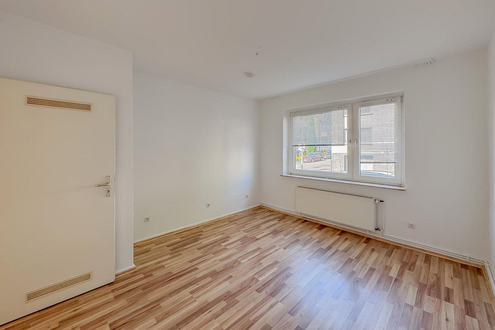 2 bedroom flat to rent, 65 m², Witten, North Rhine-Westphalia 2 bedroom flat to rent, 65 m², Witten, North Rhine-Westphalia