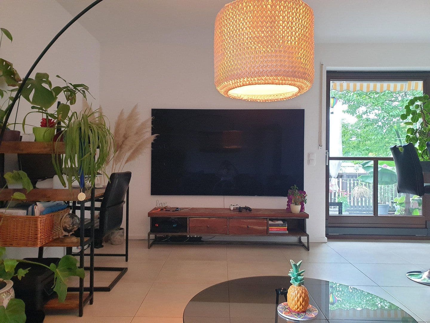 3 bedroom flat for sale, 70 m², Widmannstraße 15, München, Bavaria 3 bedroom flat for sale, 70 m², Widmannstraße 15, München, Bavaria