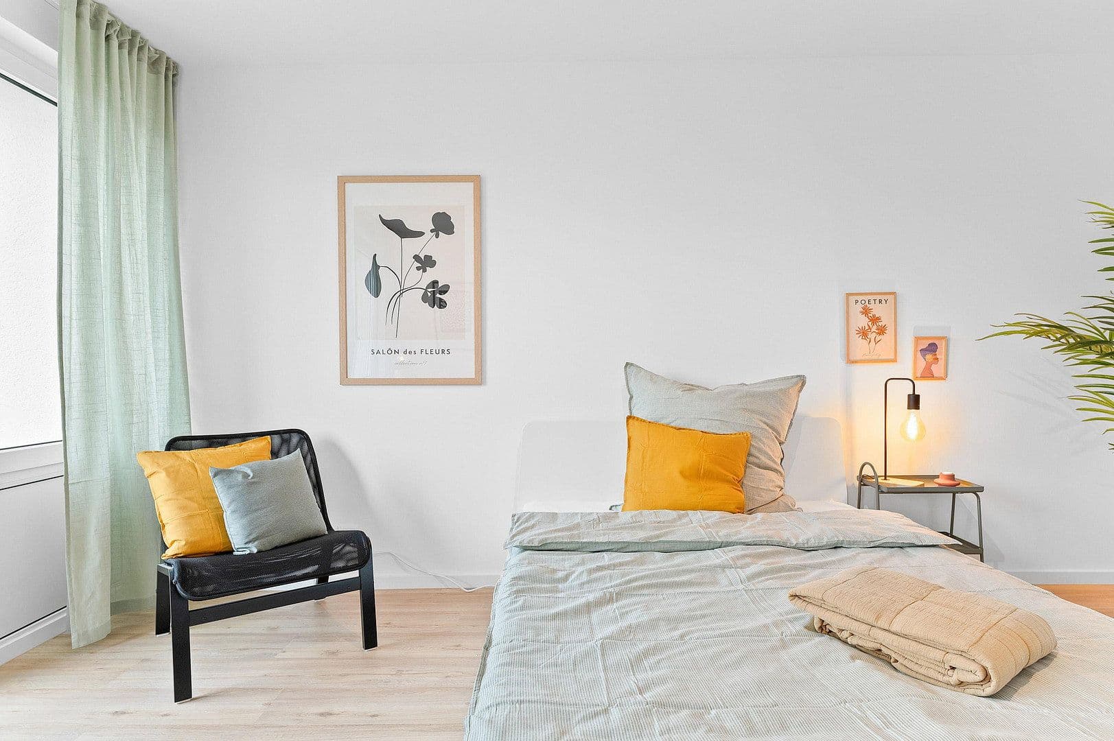 flat to rent, 20 m², Friedrich-Schofer-Straße 2, Waiblingen, Baden-Württemberg flat to rent, 20 m², Friedrich-Schofer-Straße 2, Waiblingen, Baden-Württemberg