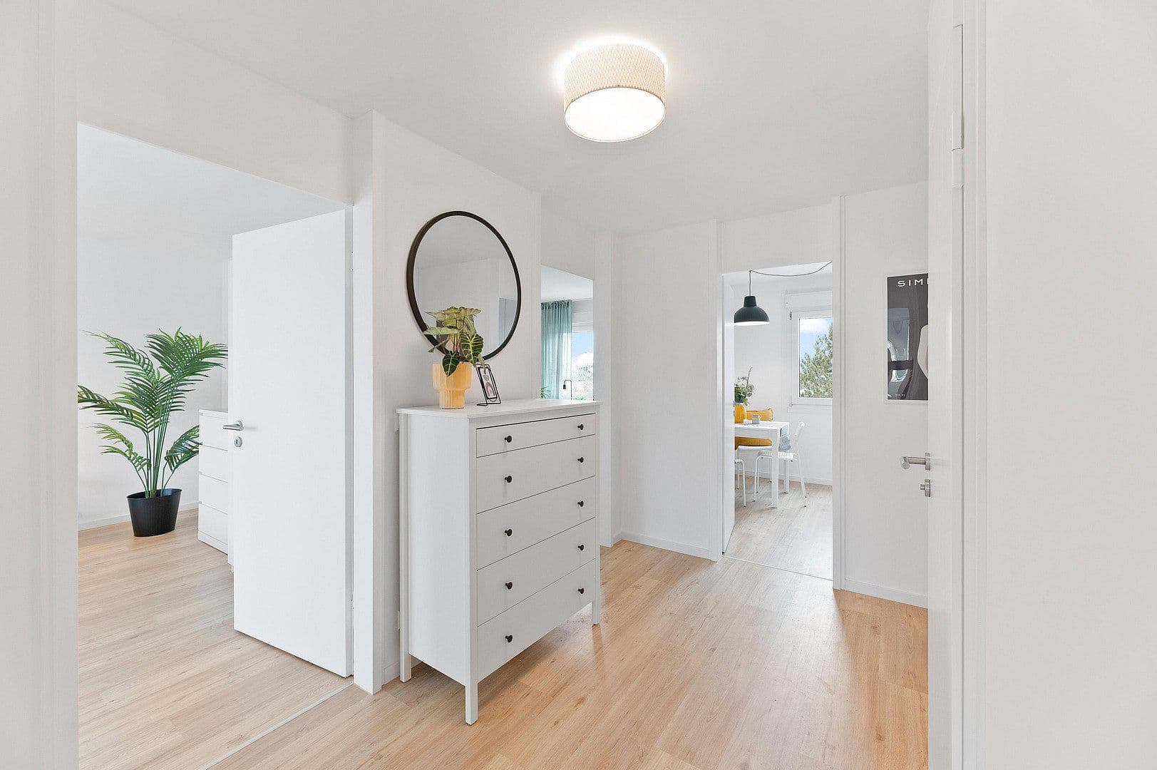 flat to rent, 20 m², Friedrich-Schofer-Straße 2, Waiblingen, Baden-Württemberg flat to rent, 20 m², Friedrich-Schofer-Straße 2, Waiblingen, Baden-Württemberg