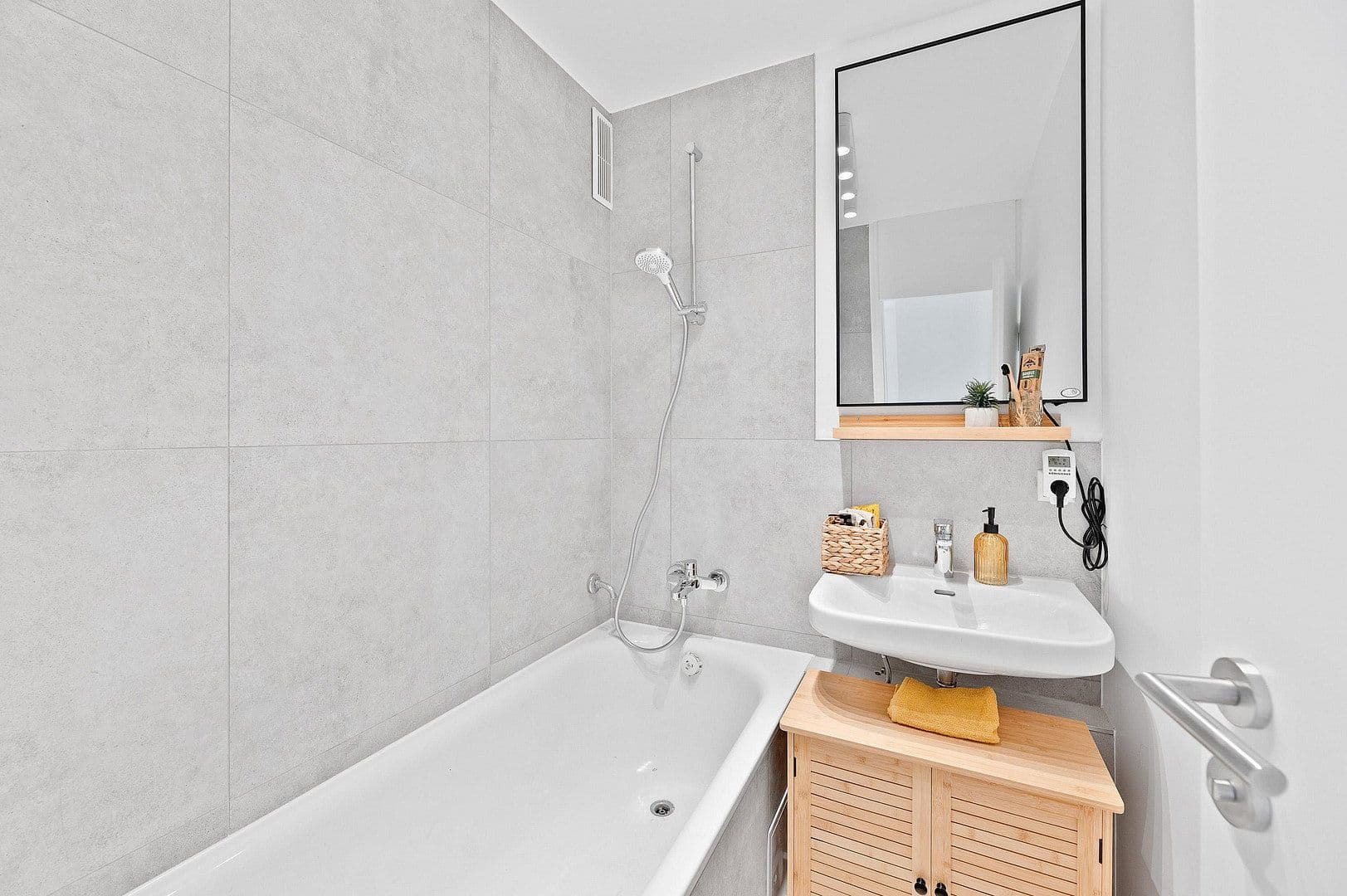 flat to rent, 20 m², Friedrich-Schofer-Straße 2, Waiblingen, Baden-Württemberg flat to rent, 20 m², Friedrich-Schofer-Straße 2, Waiblingen, Baden-Württemberg