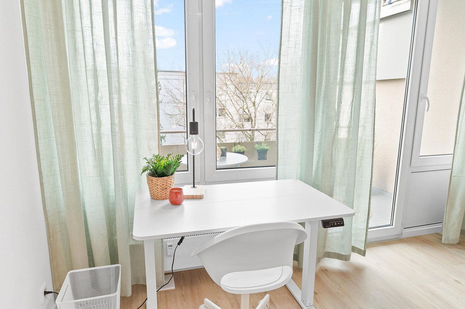 flat to rent, 20 m², Friedrich-Schofer-Straße 2, Waiblingen, Baden-Württemberg flat to rent, 20 m², Friedrich-Schofer-Straße 2, Waiblingen, Baden-Württemberg
