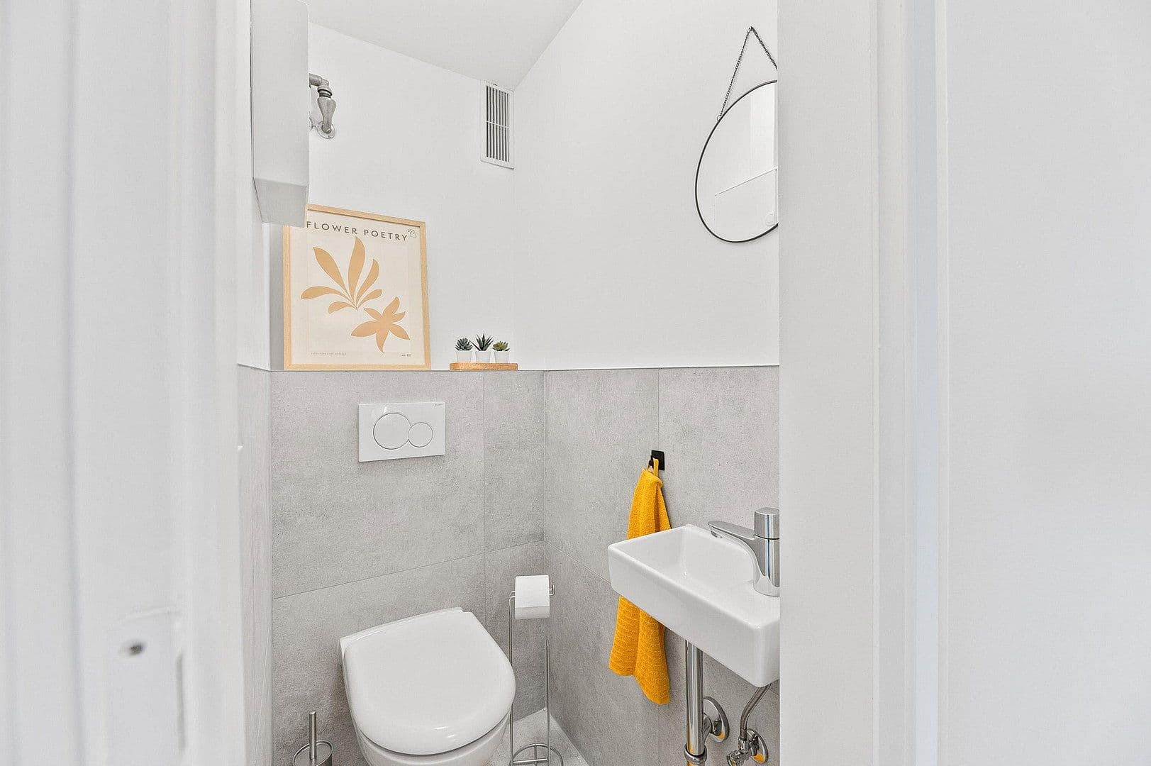 flat to rent, 20 m², Friedrich-Schofer-Straße 2, Waiblingen, Baden-Württemberg flat to rent, 20 m², Friedrich-Schofer-Straße 2, Waiblingen, Baden-Württemberg