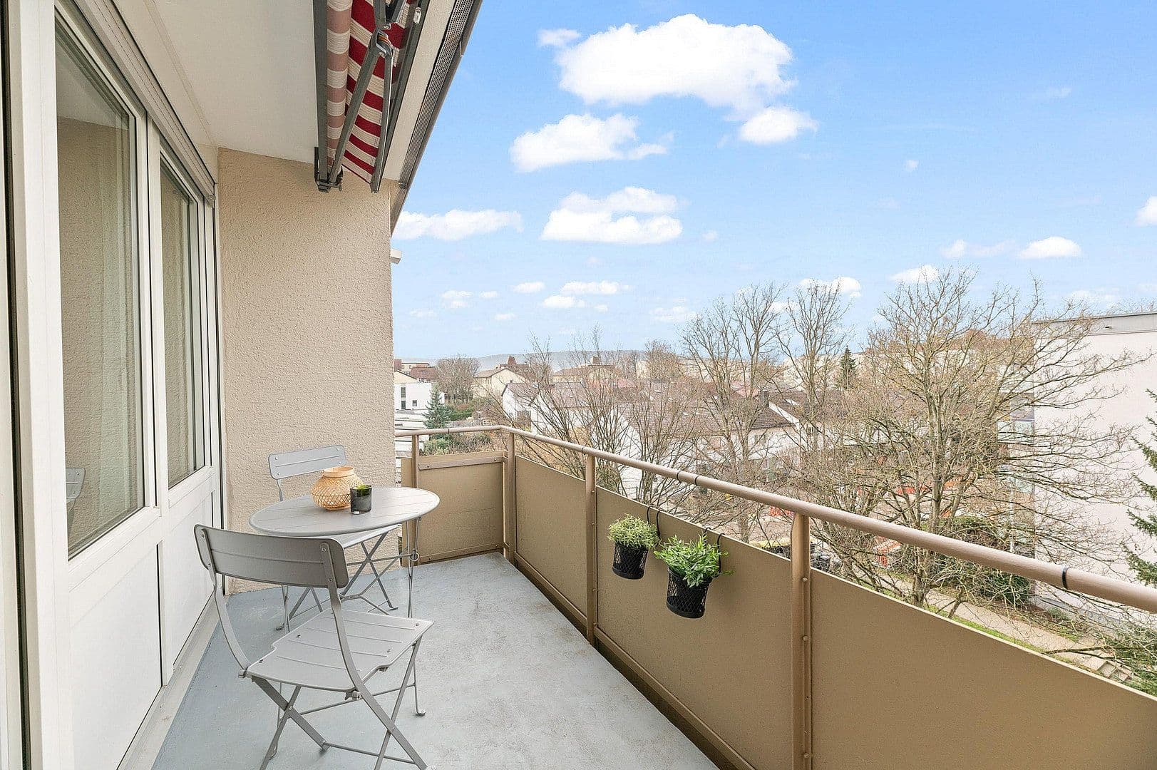 flat to rent, 20 m², Friedrich-Schofer-Straße 2, Waiblingen, Baden-Württemberg flat to rent, 20 m², Friedrich-Schofer-Straße 2, Waiblingen, Baden-Württemberg