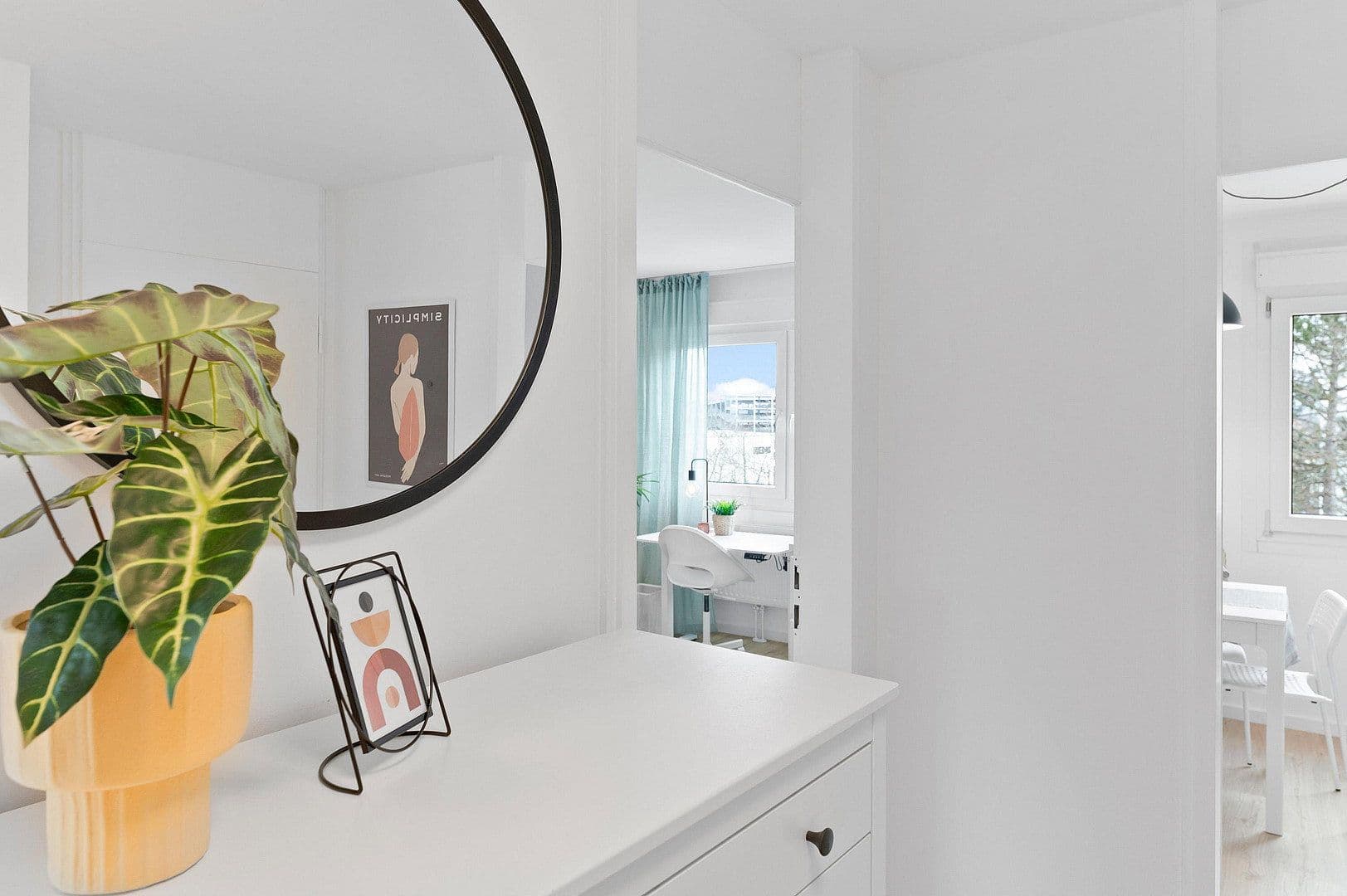 flat to rent, 20 m², Friedrich-Schofer-Straße 2, Waiblingen, Baden-Württemberg flat to rent, 20 m², Friedrich-Schofer-Straße 2, Waiblingen, Baden-Württemberg