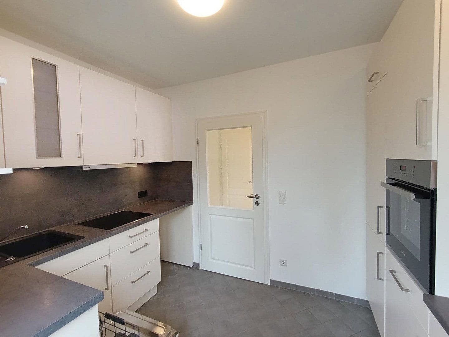 2 bedroom flat to rent, 47 m², Kiel, Schleswig-Holstein 2 bedroom flat to rent, 47 m², Kiel, Schleswig-Holstein