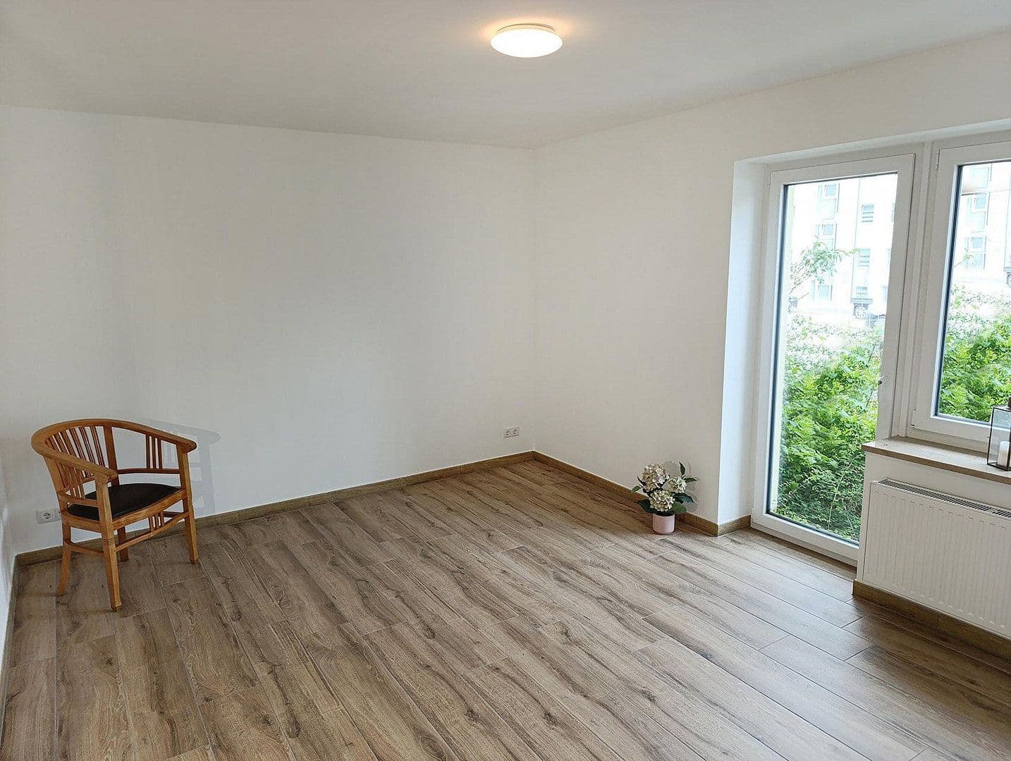 2 bedroom flat to rent, 47 m², Kiel, Schleswig-Holstein 2 bedroom flat to rent, 47 m², Kiel, Schleswig-Holstein