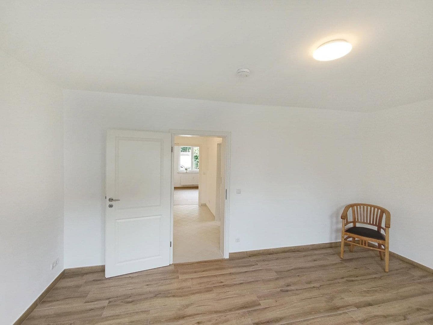 2 bedroom flat to rent, 47 m², Kiel, Schleswig-Holstein 2 bedroom flat to rent, 47 m², Kiel, Schleswig-Holstein