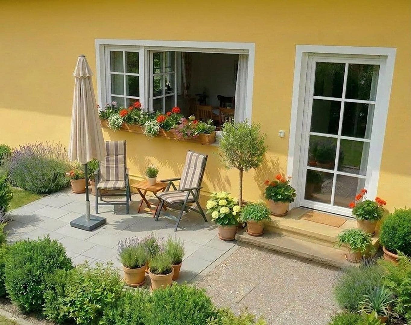2 bedroom flat to rent, 47 m², Kiel, Schleswig-Holstein 2 bedroom flat to rent, 47 m², Kiel, Schleswig-Holstein